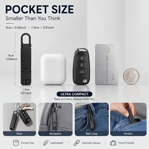 phone stand（2-pack）