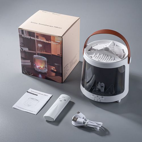 Humidifier