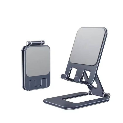Aluminum Alloy Phone & Tablet Stand