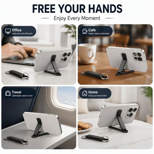 phone stand（2-pack）