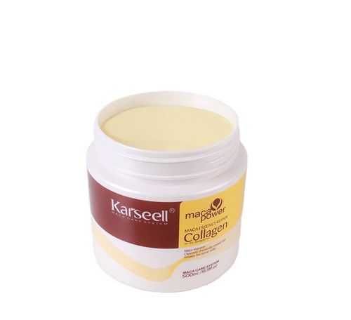 hair conditioner