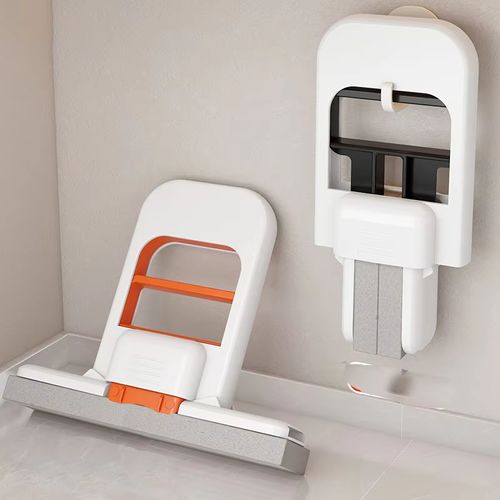 Countertop mini mop