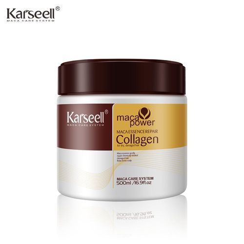 hair conditioner