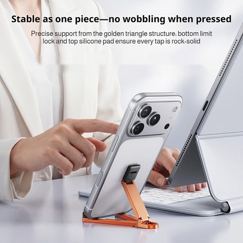 phone stand（2-pack）