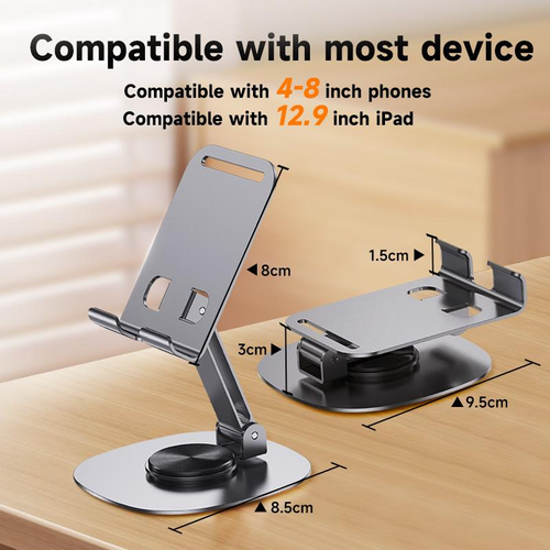 mobile phone holder