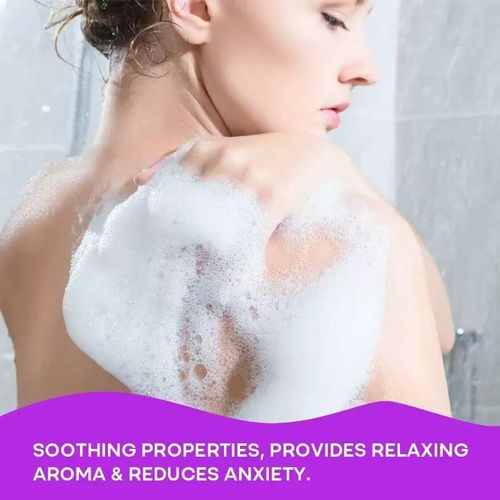 Turmeric & Kojic Acid Brightening Soap