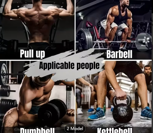 Thickened rubber-coated steel plate hook [Pair set