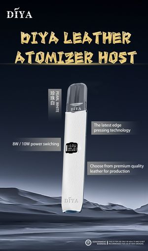 productThumbnail