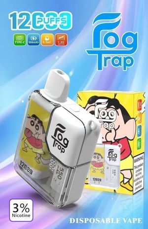 productThumbnail