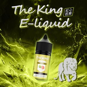 productThumbnail