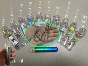 productThumbnail