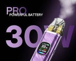 productThumbnail