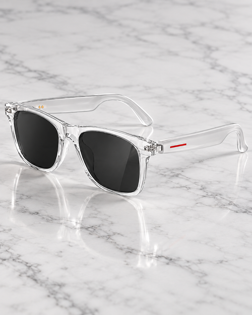 py🤖 AI Language Translator Glasses – Smart Eyewear for Travel and Business
