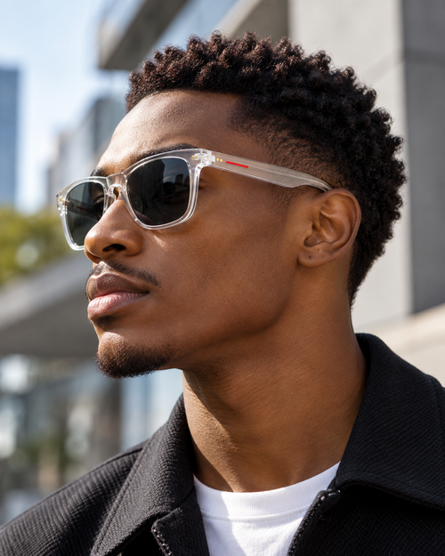 py🤖 AI Language Translator Glasses – Smart Eyewear for Travel and Business