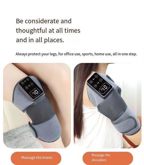 massager