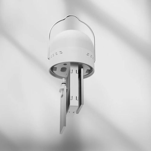 LED lights