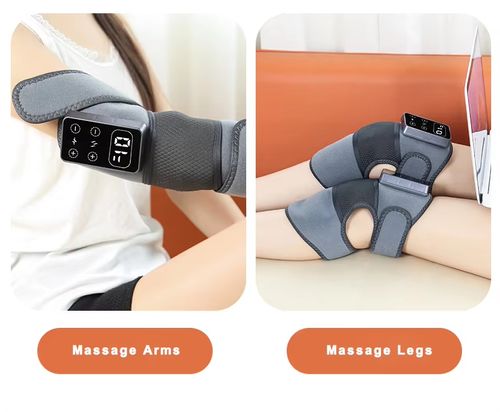 massager