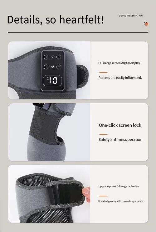 massager