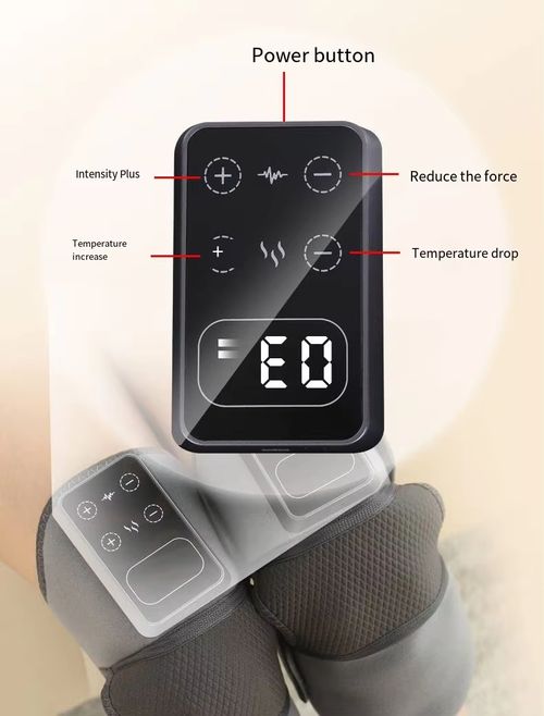 massager