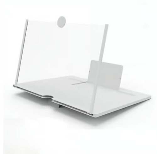 🎁The Best Christmas Gift🔥Screen Magnifier Newest Version