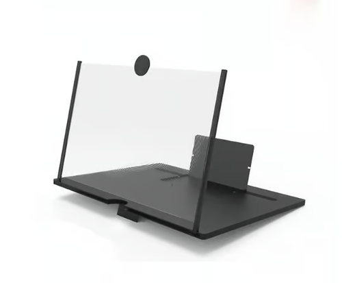 🎁The Best Christmas Gift🔥Screen Magnifier Newest Version