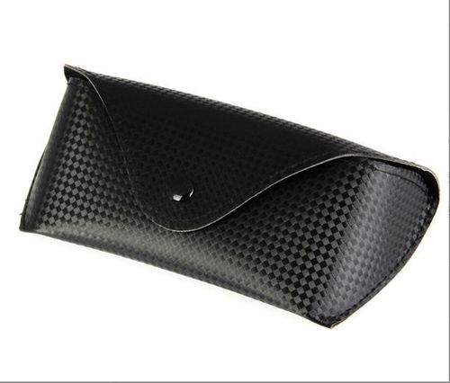 🔥Last Day 49% OFF👀✨👓 Sparkle & Shine with Square Champagne Glasses! ✨