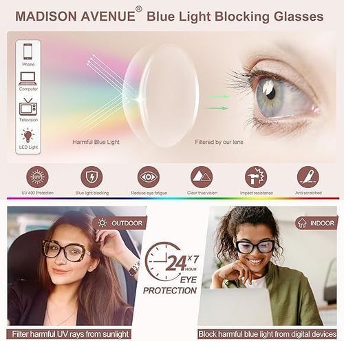 🔥Last Day 49% OFF🦋✨ Butterfly Red Glasses — Bold & Beautiful Fashion! ✨🦋