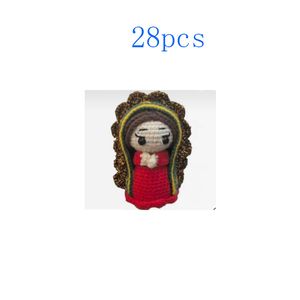 productThumbnail