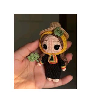 productThumbnail