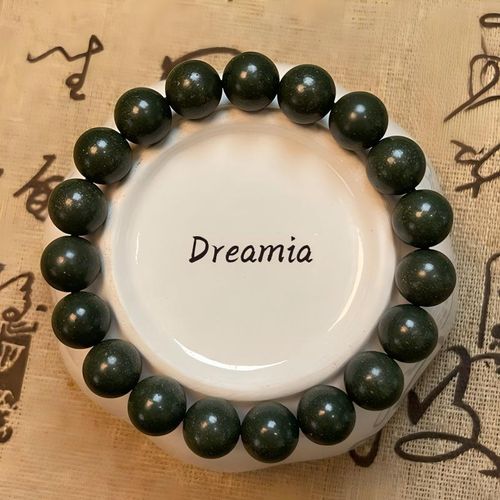 Dreamia Energy Bracelet