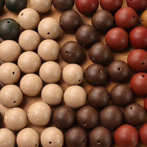 Five Elements Fire Energy Bracelet | Blood-Activating Heart-Nourishing Jewelry | Vitality & Confidence Talisman