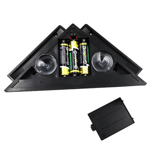 90° Laser Level Tile Alignment Tool – High-Precision Infrared Level for Outdoor Use, Visible in Strong Light