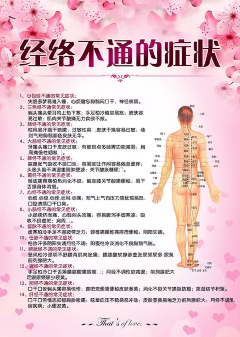 红外线坐灸仪   身体疗愈  消除水肿  消耗脂肪  瘦身减肥  疏通淤堵  消散疲劳  Body healing   elimination of edema  consumption of fat   weight loss  dredging of blockages  and dissipation of fatigue