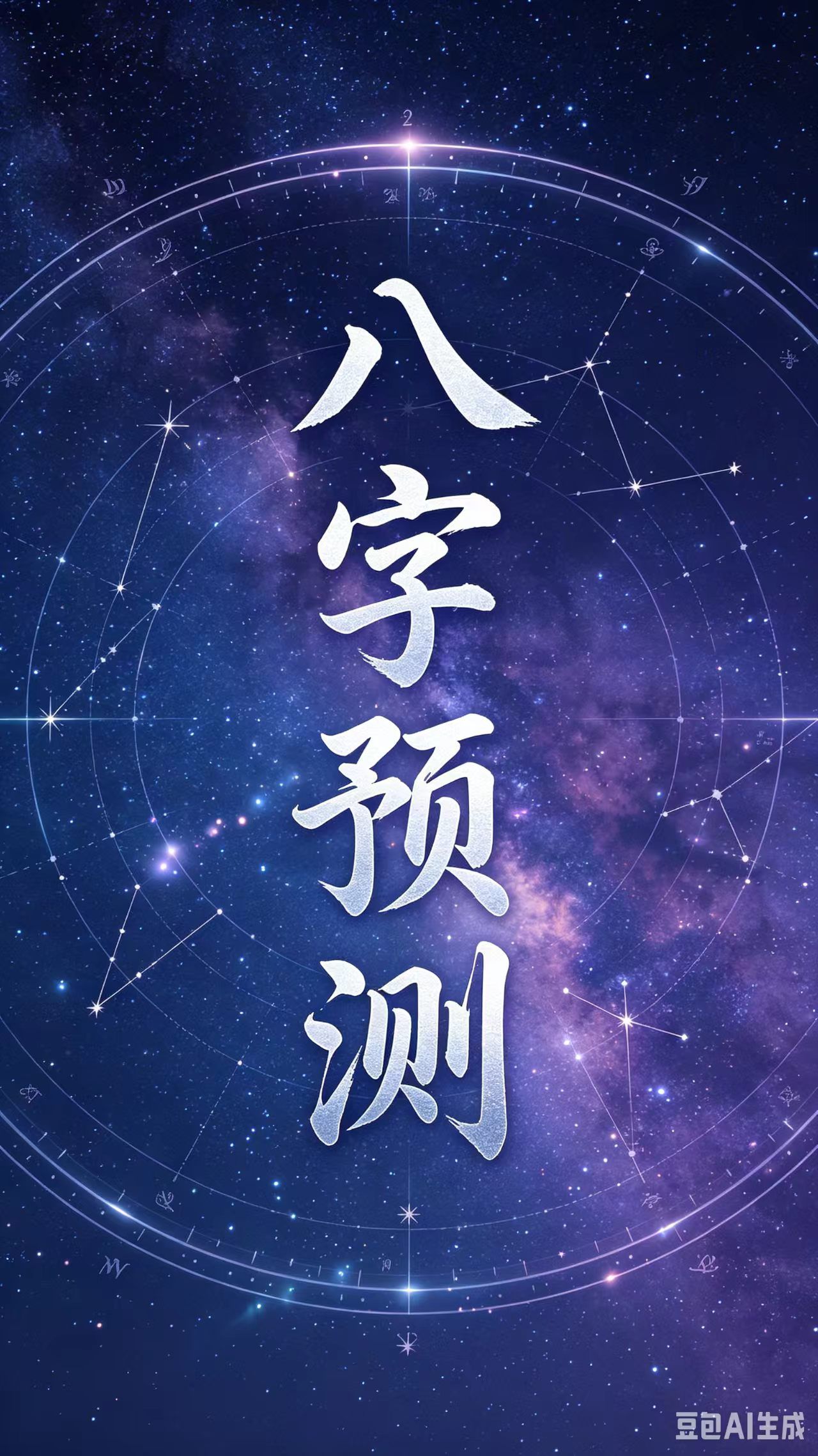 出生日期预测运程  能量  健康  财富  格局等等   Birth date prediction, fortune, energy, health, wealth, pattern, etc