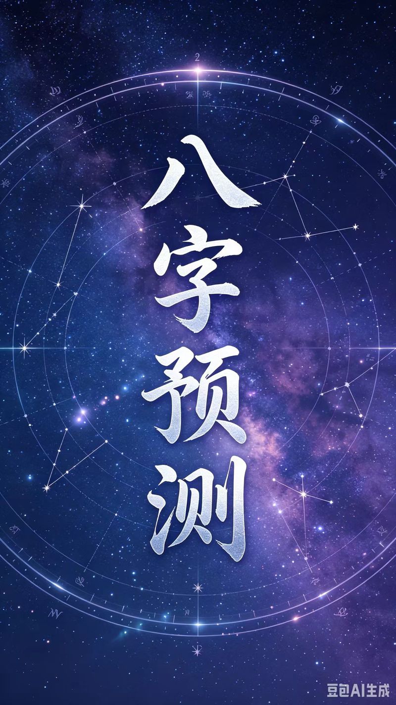 出生日期预测运程  能量  健康  财富  格局等等   Birth date prediction, fortune, energy, health, wealth, pattern, etc