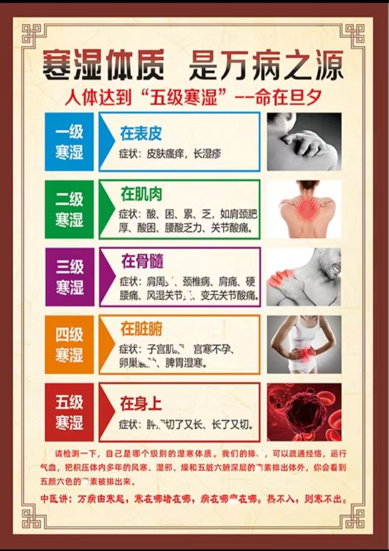 红外线坐灸仪   身体疗愈  消除水肿  消耗脂肪  瘦身减肥  疏通淤堵  消散疲劳  Body healing   elimination of edema  consumption of fat   weight loss  dredging of blockages  and dissipation of fatigue