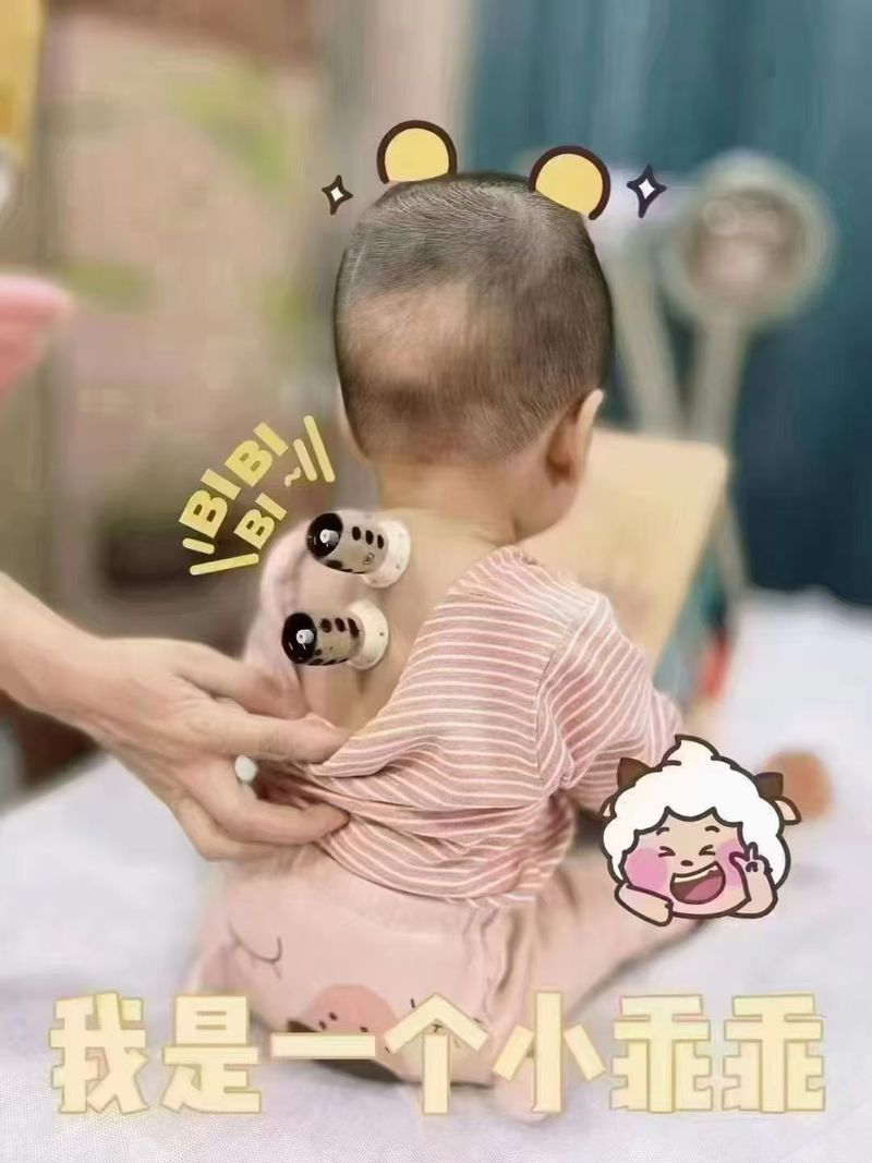 体验艾灸式养护  帮助改善暂时性身体浮肿  舒缓疲劳  获得深度放松   Enjoy moxibustion‑inspired wellness, help reduce temporary water‑retention puffiness and relieve fatigue for deep relaxation.