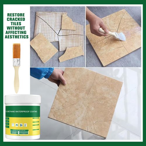 🔥HOT SALE🔥 COD！  Invisible Waterproof Agent,New Waterproof Insulating Sealant,Transparent Waterproof Coating,Transparent Repairing Leak Waterproof Adhesive,Clear Super Strong Adhesive Seal Waterproof Coating(300g)