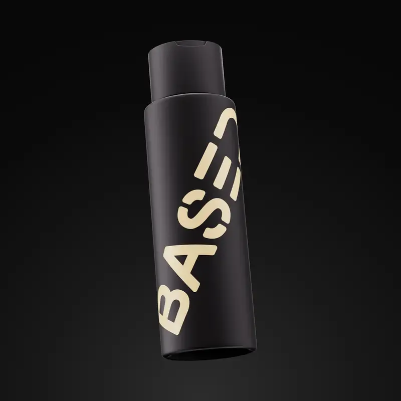 productThumbnail