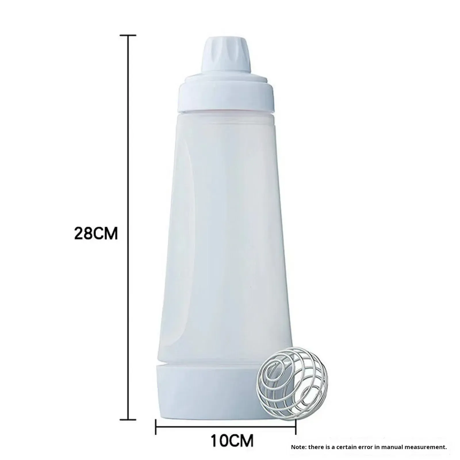 productThumbnail