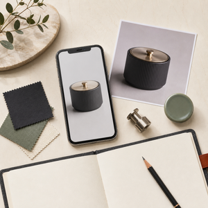 productThumbnail