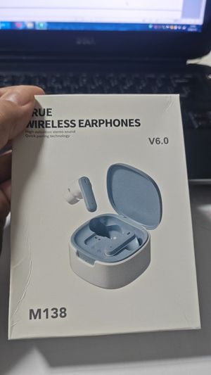 productThumbnail