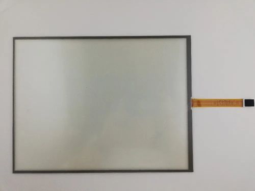 Touch Screen for  Panel PC 725 5PC725.1505-01 Touch Panel Glass for  Panel PC 725 5PC725.1505-01 Repair,FAST SHIPPING