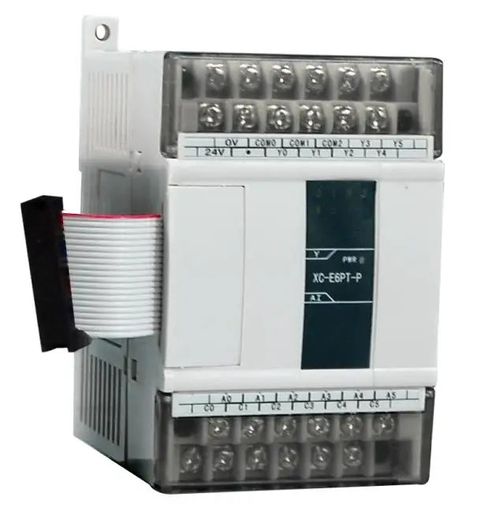 XC-E2AD-H XINJE  XC Series PLC CONTROLLER MODULE ,HAVE IN STOCK,FAST SHIPPING