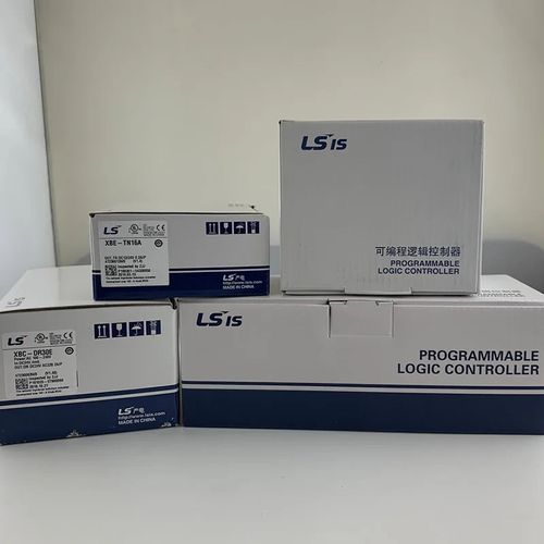 XGF-PD1H XGF-PD2H XGF-PD3H XGF-PD4H DC4A XGF-DC8A