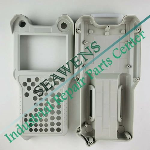 Plastic Shell Case for  50817-0099L005 teach pendant repair,Have in stock