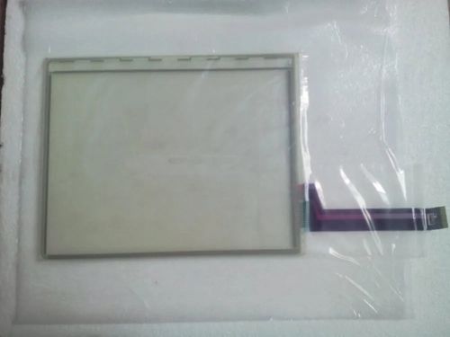 UG530,UG530H-VH1,V710SD,V710iS,V710CD,V712iS,V712iSD Touch Glass for HMI Panel repair, do it yourself,,HAVE IN STOCK