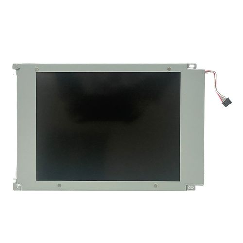 Series 21i-TB A02B-0285-B500 Display, LCD