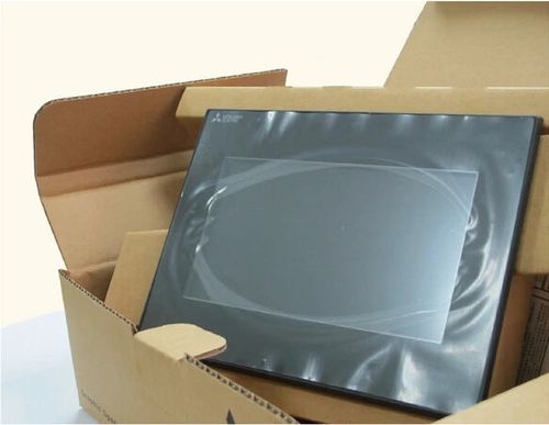 GT1030-HBD-C 4.5" HMI TOUCH SCREEN PANEL GT1030HBDC ,HAVE IN STOCK,FASTING SHIPPING
