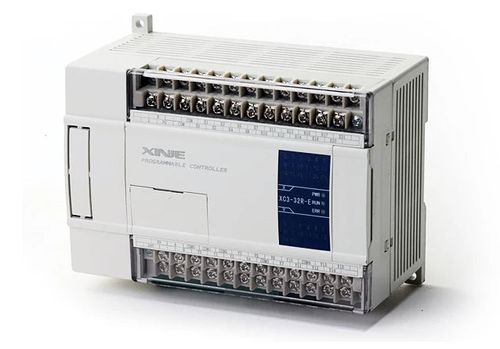 XC-E32YR XINJE , I/O expansion module of XC series PLC ,HAVE IN STOCK,FAST SHIPPING